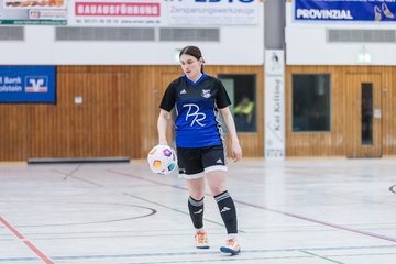 Bild 204 - VR Bank Cup Horst